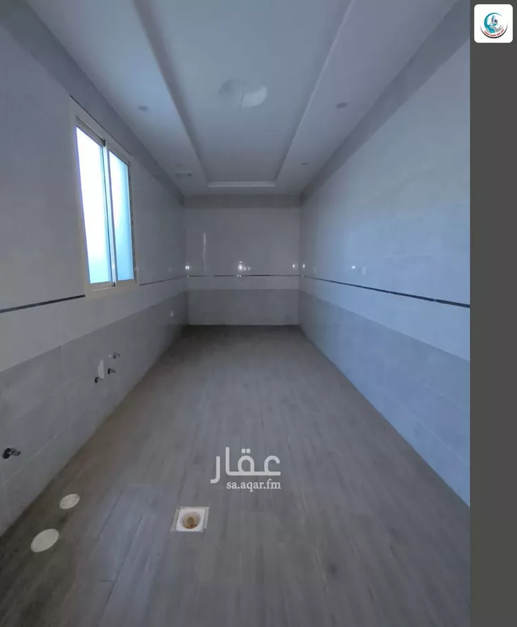 فيلا للبيع في شارع الوفاء 31, حي الوفاء, مدينة جدة, منطقة مكة المكرمة صورة 3