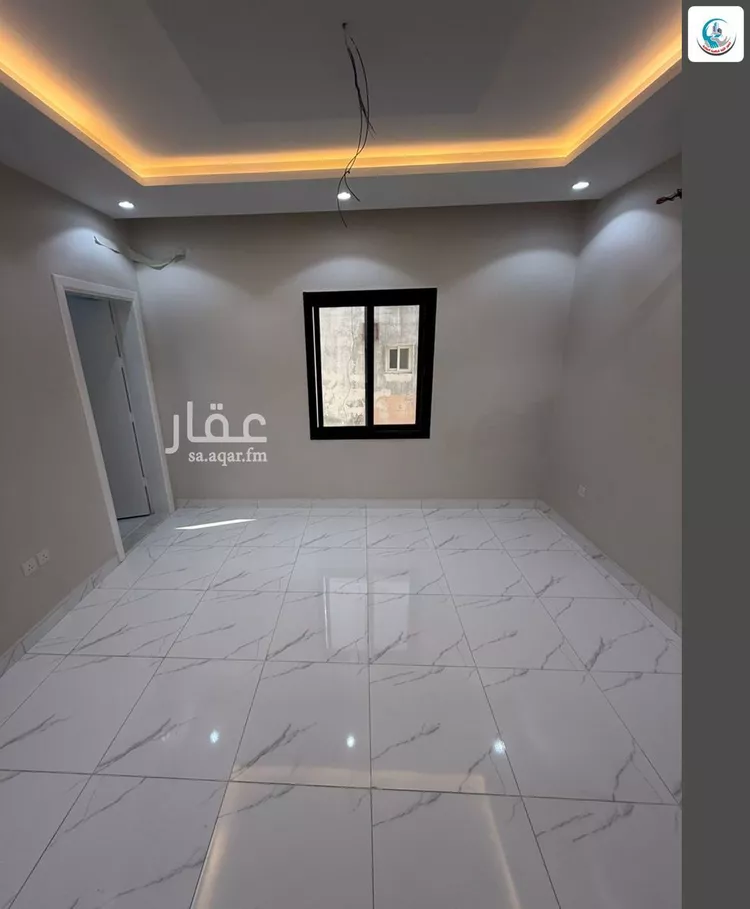 فيلا للبيع في شارع عبدالحليم رضوي, حي طيبة, مدينة جدة, منطقة مكة المكرمة 11