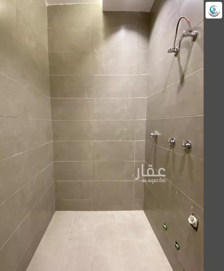 فيلا للبيع في شارع محمد الازرقي, حي الشامية الجديد, مدينة مكة المكرمة, منطقة مكة المكرمة 7