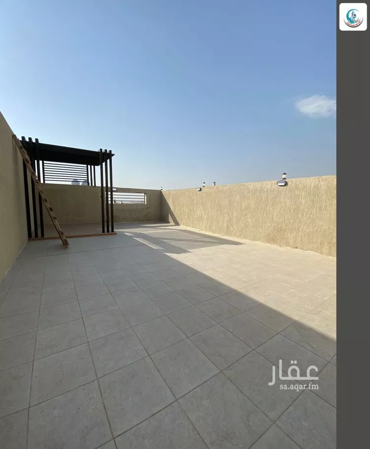 شقة للبيع في شارع عمر حمدان المحرسي, حي أم الجود, مدينة مكة المكرمة, منطقة مكة المكرمة 8