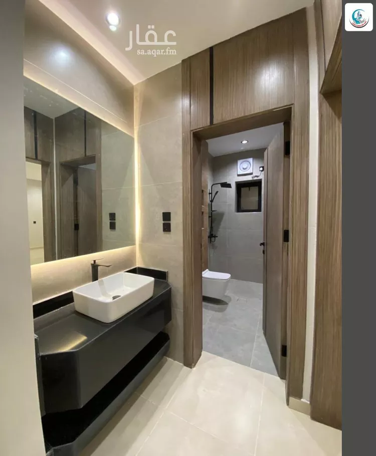 شقة للبيع في شارع عمرو بن خويلد الخزاعي رضي الله عنه, حي أم الجود, مدينة مكة المكرمة, منطقة مكة المكرمة صورة 3