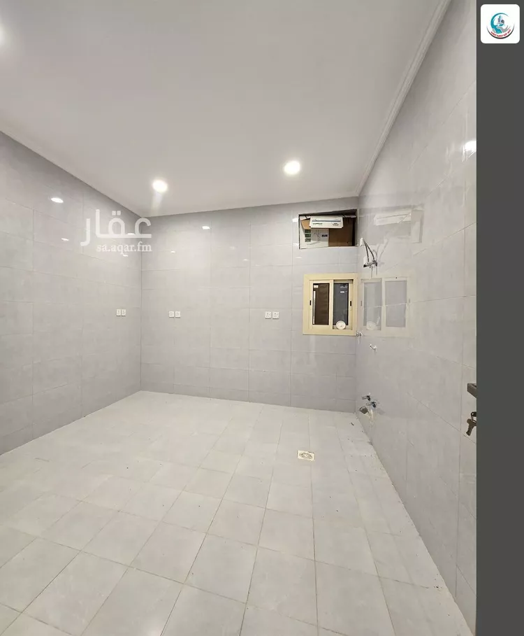 شقة للبيع في شارع شارع المسلة, حي الشرائع, مدينة مكة المكرمة, منطقة مكة المكرمة صورة 3