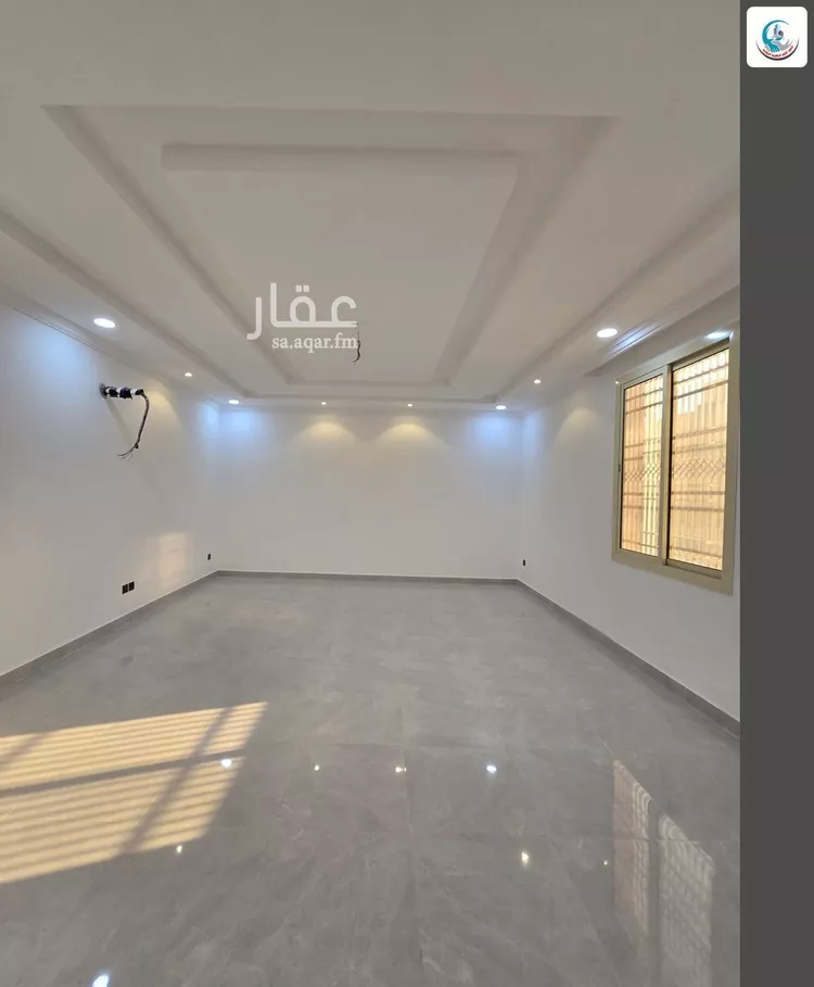 Floor for Sale in Mecca Ar Rashidiyah 8