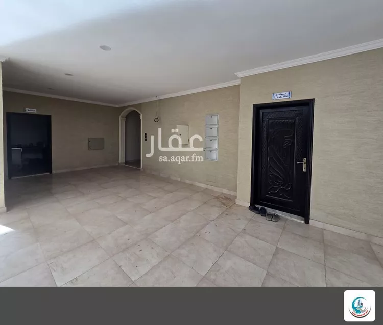 Floor for Sale in Mecca Ar Rashidiyah 12