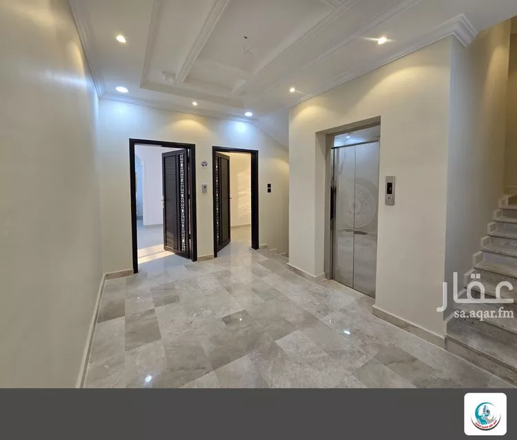 Floor for Sale in Mecca Ar Rashidiyah 13