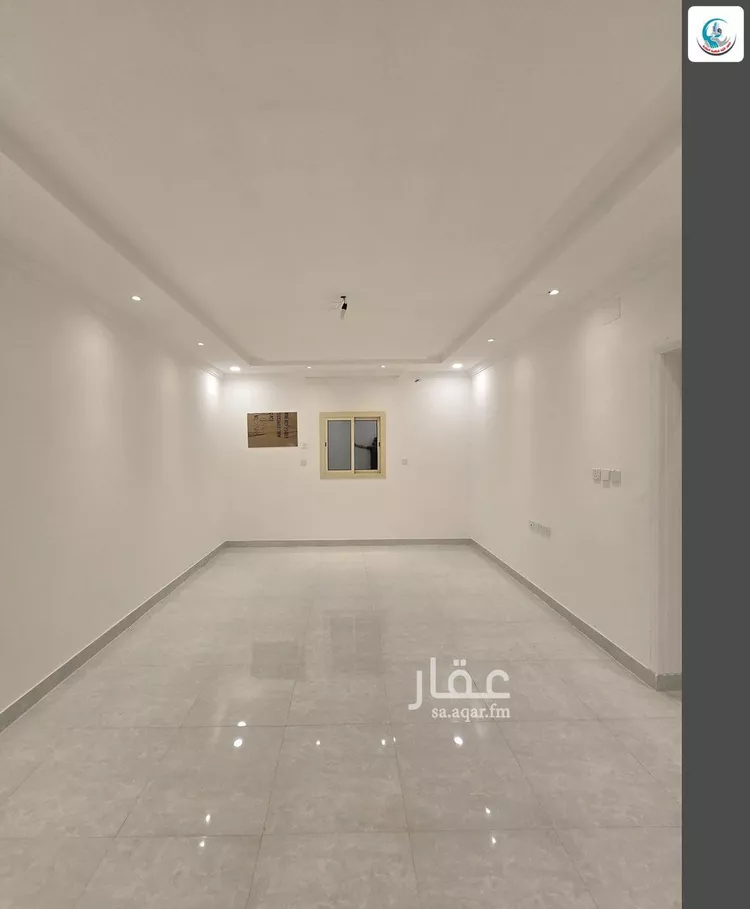 شقة للبيع في شارع محمد صالح ابراهيم خزامي, حي معاد, مدينة مكة المكرمة, منطقة مكة المكرمة 9