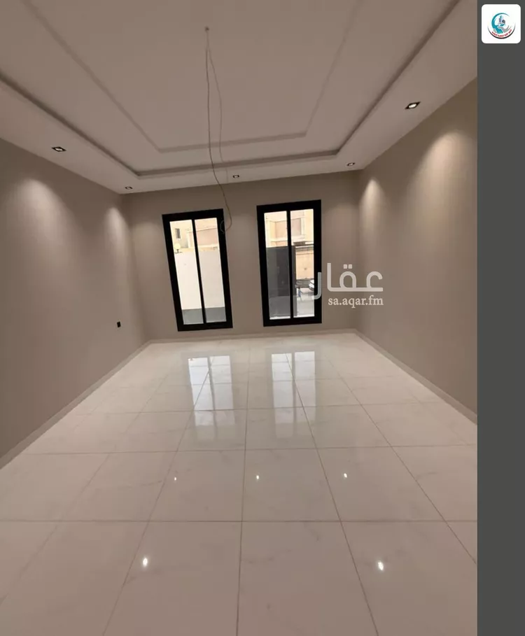 فيلا للبيع في شارع الوفاء 107, حي الوفاء, مدينة جدة, منطقة مكة المكرمة 6