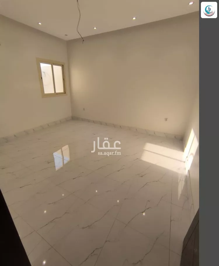فيلا للبيع في شارع كثير عزه, حي الرياض, مدينة جدة, منطقة مكة المكرمة صورة 3