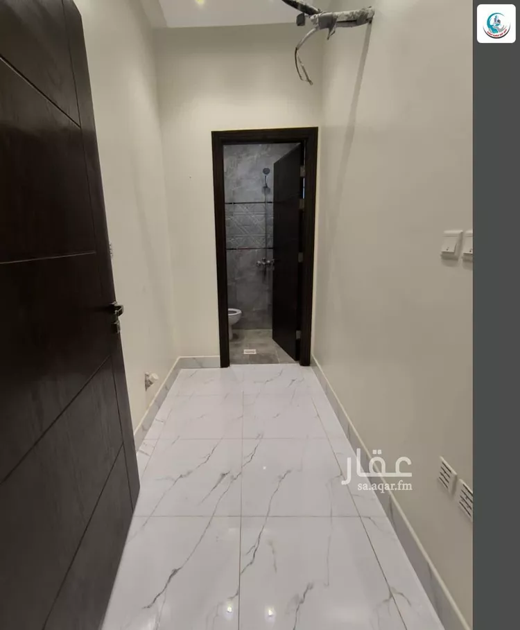 فيلا للبيع في شارع كثير عزه, حي الرياض, مدينة جدة, منطقة مكة المكرمة 13