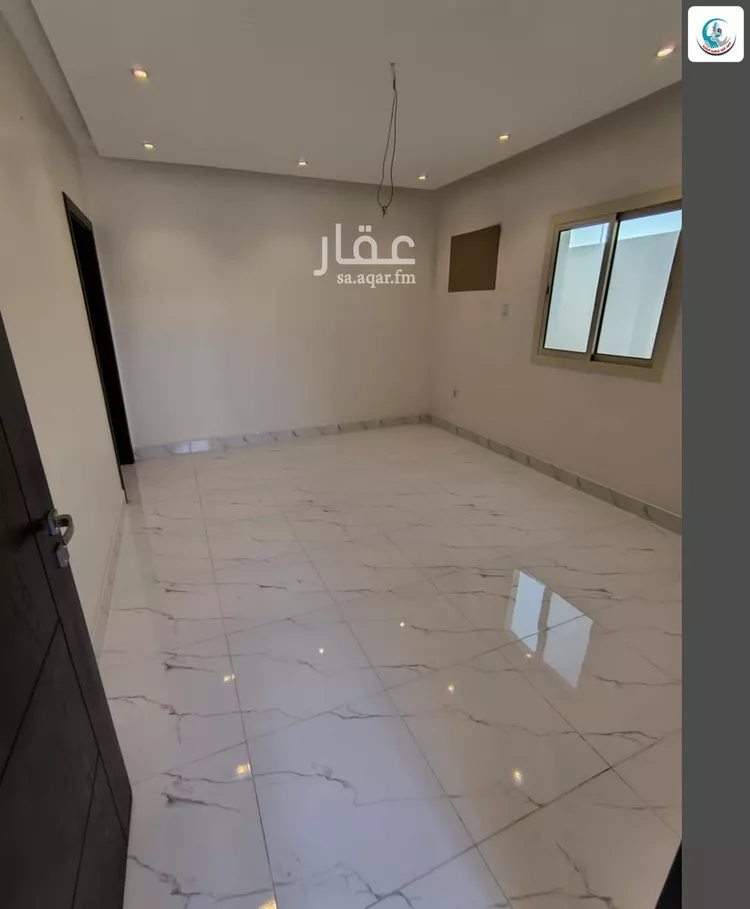 فيلا للبيع في شارع كثير عزه, حي الرياض, مدينة جدة, منطقة مكة المكرمة 12