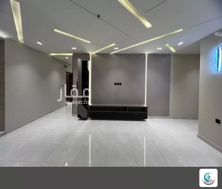 Apartment for Sale in Mecca Ash Shawqiyyah 10