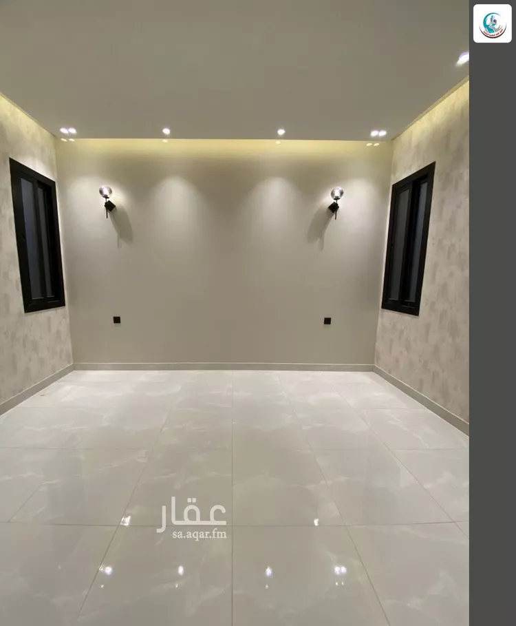 شقة للبيع في شارع شارع ادهم بن حظره الراشدي, حي الشوقية, مدينة مكة المكرمة, منطقة مكة المكرمة صورة 3