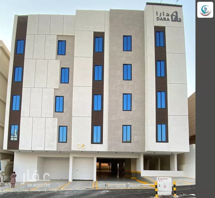 Apartment for Sale in Mecca Batha Quraysh 8