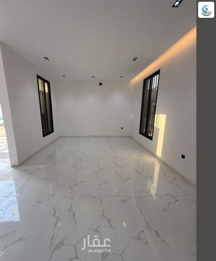 دور للبيع في شارع 595, حي الجنادرية, مدينة الرياض, منطقة الرياض 9