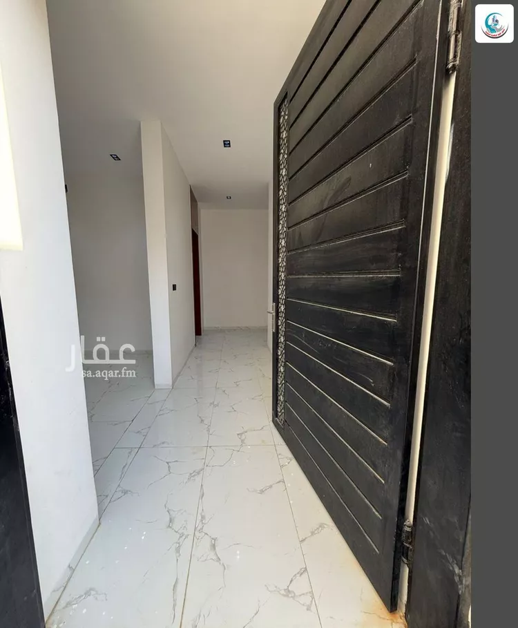 دور للبيع في شارع 595, حي الجنادرية, مدينة الرياض, منطقة الرياض صورة 5