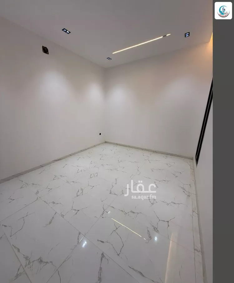 دور للبيع في شارع 595, حي الجنادرية, مدينة الرياض, منطقة الرياض 15