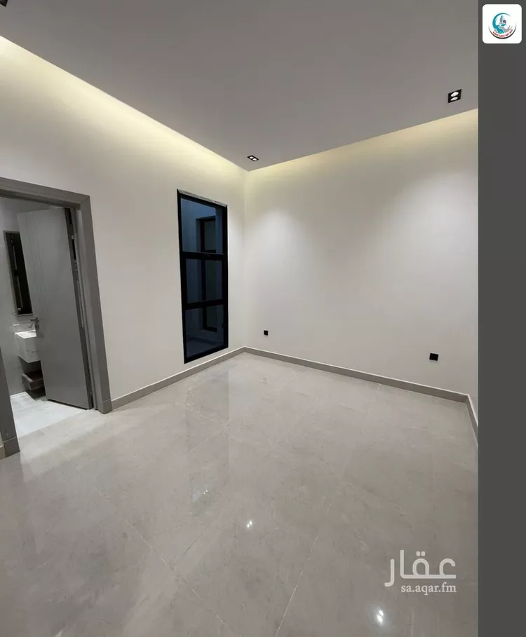 دور للبيع في شارع 641, حي الجنادرية, مدينة الرياض, منطقة الرياض 6