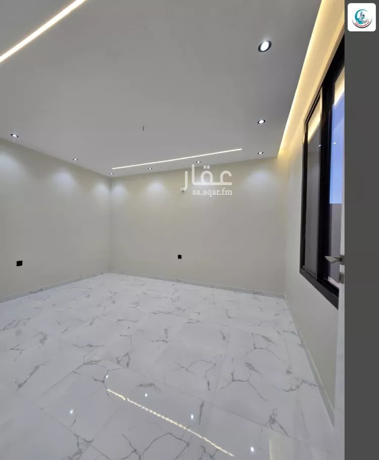 فيلا للبيع في شارع ابن البحري, حي الرحاب, مدينة الطائف, منطقة مكة المكرمة 21