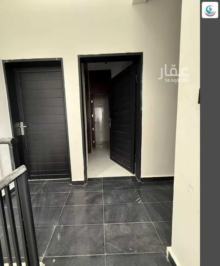 شقة للبيع في شارع ابراهيم خليل, حي الرمال, مدينة الرياض, منطقة الرياض صورة 2