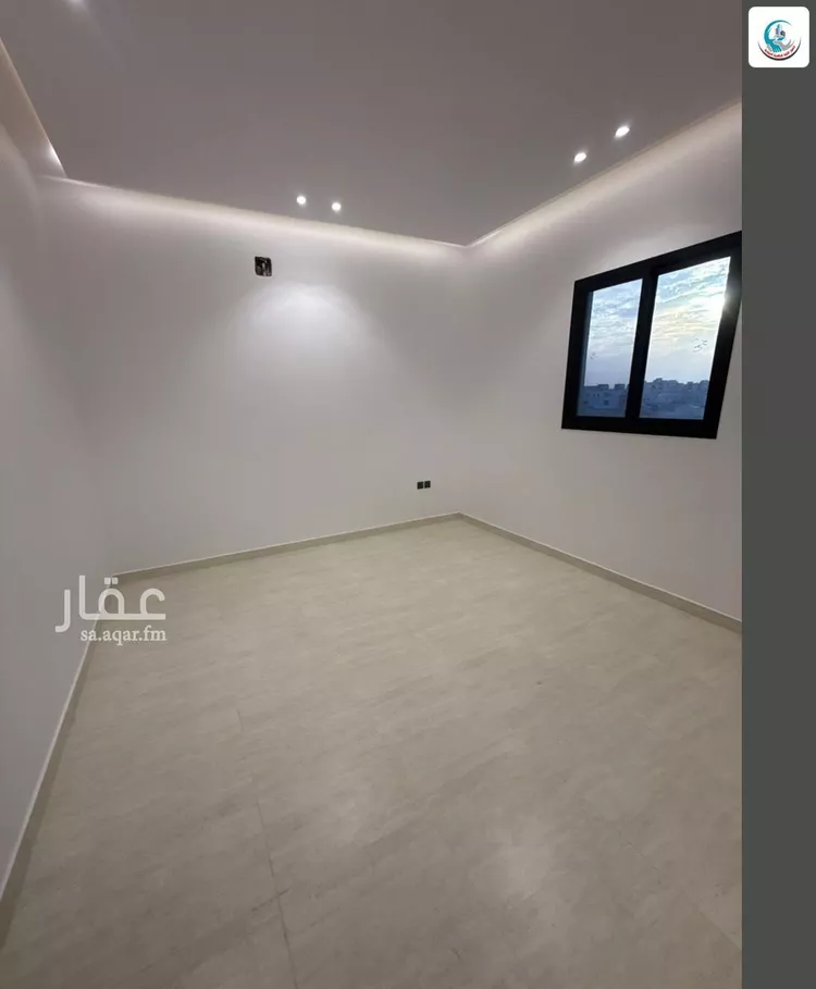 شقة للبيع في شارع أحمد بن الخشاب, حي البيان, مدينة الرياض, منطقة الرياض صورة 4