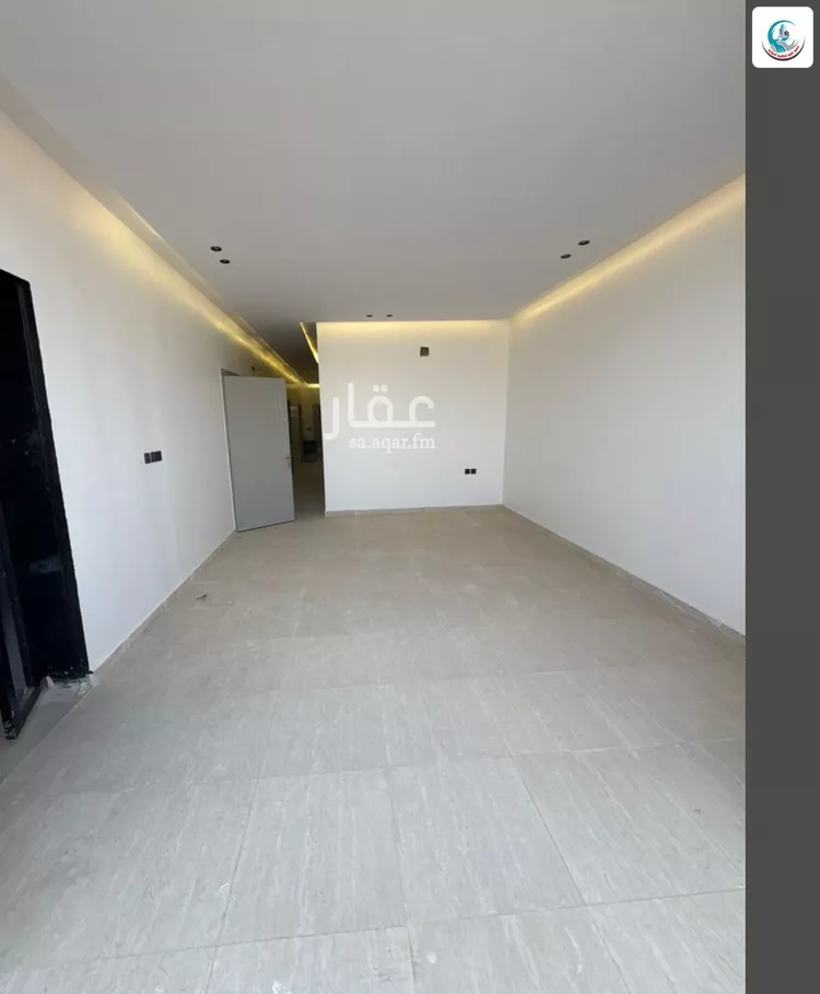 شقة للبيع في شارع أحمد بن الخشاب, حي البيان, مدينة الرياض, منطقة الرياض 10