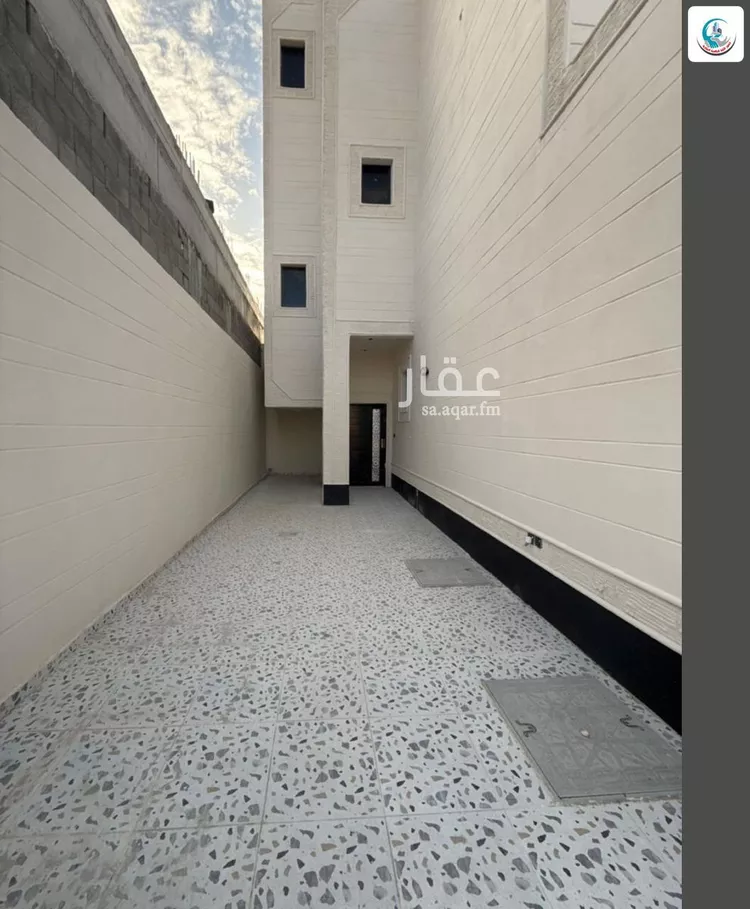 دور للبيع في شارع محمد العسكري, حي البيان, مدينة الرياض, منطقة الرياض صورة 2