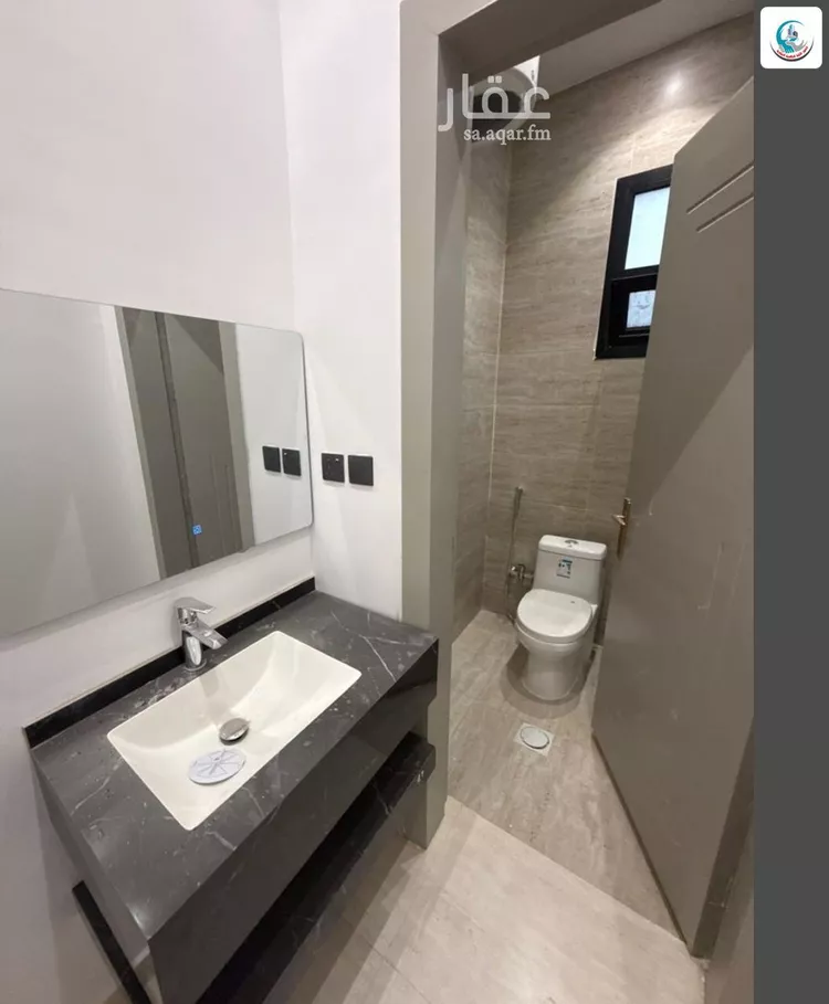 دور للبيع في شارع محمد العسكري, حي البيان, مدينة الرياض, منطقة الرياض صورة 5