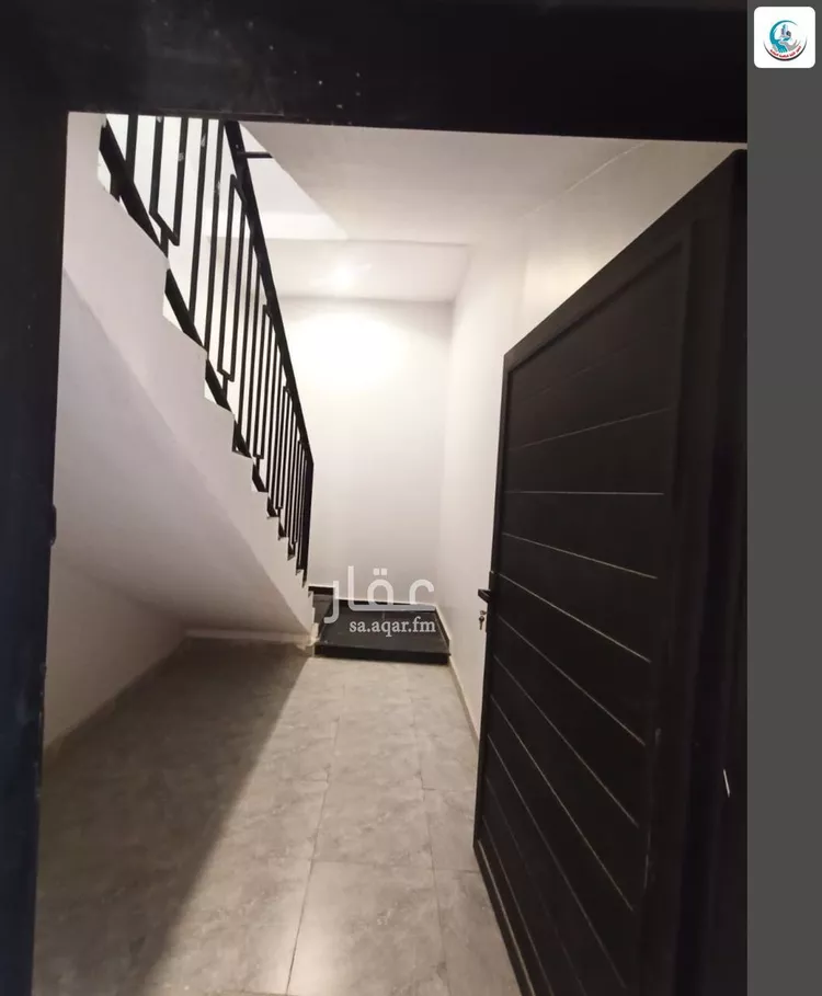 دور للبيع في شارع يحىى بن إسماعيل, حي البيان, مدينة الرياض, منطقة الرياض صورة 5