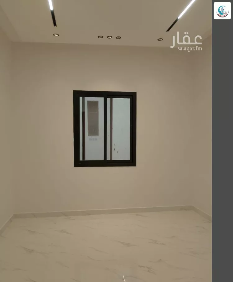 دور للبيع في شارع رقم 92, حي الجنادرية, مدينة الرياض, منطقة الرياض صورة 4