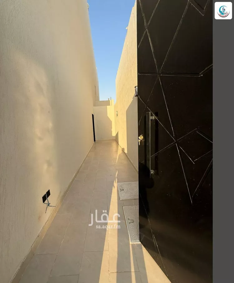 شقة للبيع في شارع رقم 92, حي الجنادرية, مدينة الرياض, منطقة الرياض 9