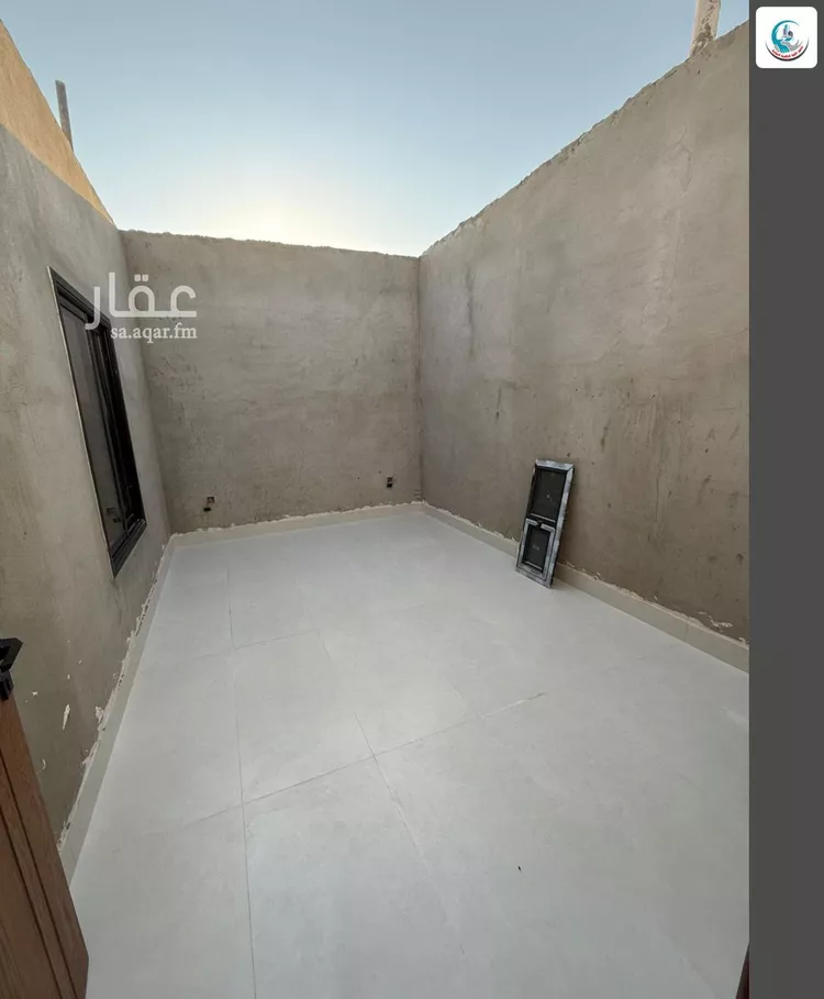 شقة للبيع في شارع رقم 92, حي الجنادرية, مدينة الرياض, منطقة الرياض 8