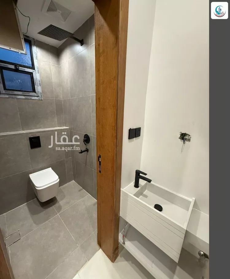 شقة للبيع في شارع رقم 92, حي الجنادرية, مدينة الرياض, منطقة الرياض 15