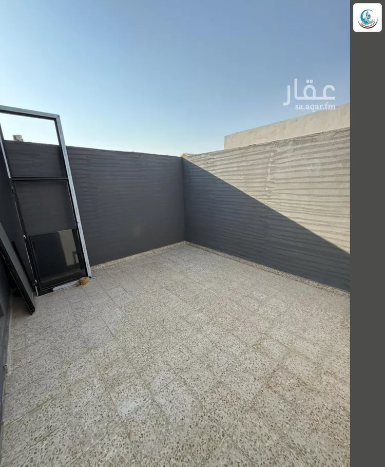 شقة للبيع في شارع عفيف الدين الأريجي, حي الرمال, مدينة الرياض, منطقة الرياض صورة 3