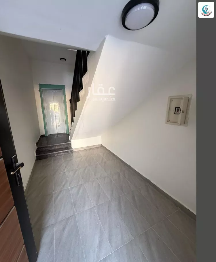 شقة للبيع في شارع عفيف الدين الأريجي, حي الرمال, مدينة الرياض, منطقة الرياض 14
