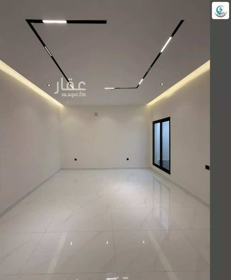 دور للبيع في شارع رقم 90, حي الجنادرية, مدينة الرياض, منطقة الرياض 10