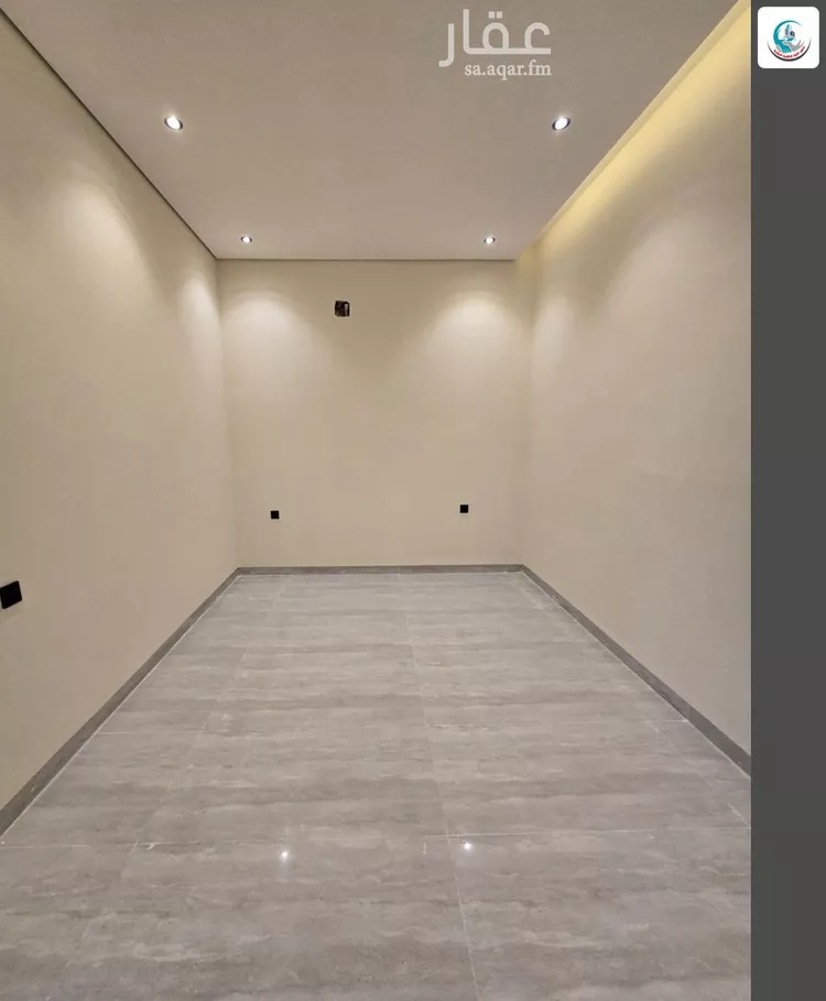 شقة للبيع في شارع الشلال, حي المعيزيلة, مدينة الرياض, منطقة الرياض صورة 4