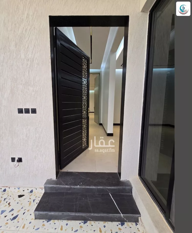 دور للبيع في شارع وادي أرثد, حي الوسام, مدينة الرياض, منطقة الرياض 9