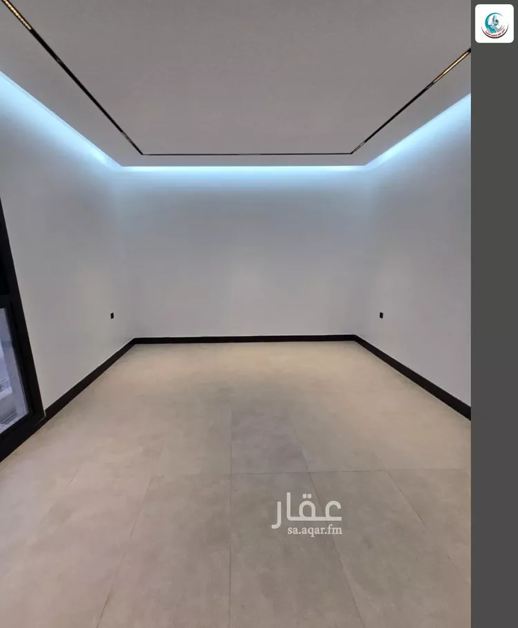 Floor for Sale in Riyadh Ash Sharq 7