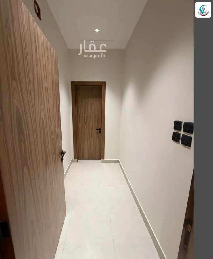 Floor for Sale in Riyadh Ash Sharq 16
