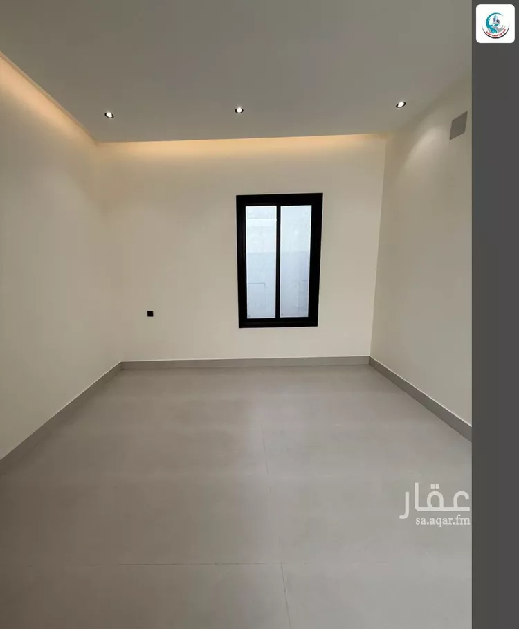 فيلا للبيع في شارع رقم 92, حي الجنادرية, مدينة الرياض, منطقة الرياض 18