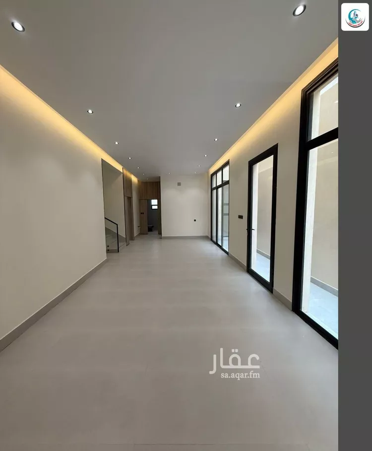 شقة للبيع في شارع رقم 80, حي الجنادرية, مدينة الرياض, منطقة الرياض صورة 5