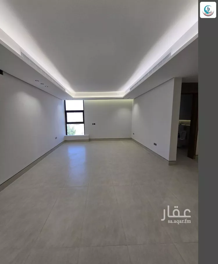 فيلا للبيع في شارع إسماعيل بن عمرو, حي المهدية, مدينة الرياض, منطقة الرياض 14