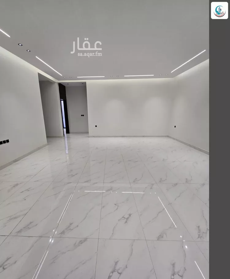 دور للبيع في شارع رقم 176, حي المونسية, مدينة الرياض, منطقة الرياض 9
