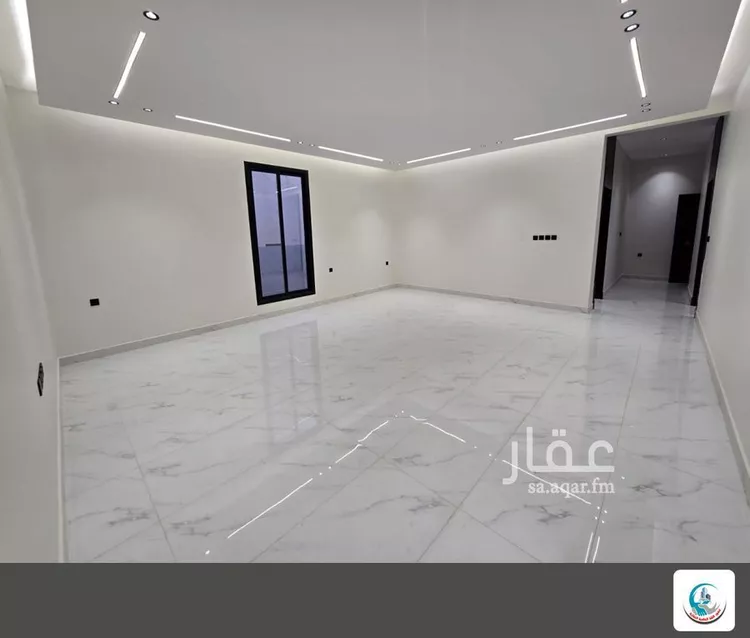دور للبيع في شارع رقم 118, حي المونسية, مدينة الرياض, منطقة الرياض 9