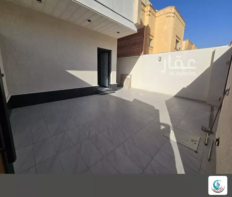 دور للبيع في شارع رقم 188, حي المونسية, مدينة الرياض, منطقة الرياض صورة 5