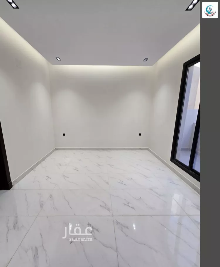 Floor for Sale in Riyadh Al Munsiyah 6