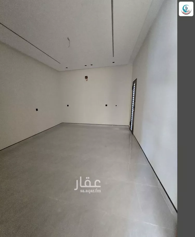 دور للبيع في شارع رقم 90, حي الجنادرية, مدينة الرياض, منطقة الرياض صورة 3