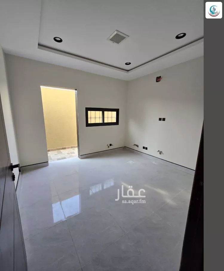 Floor for Sale in Riyadh Al Janadriyah 9