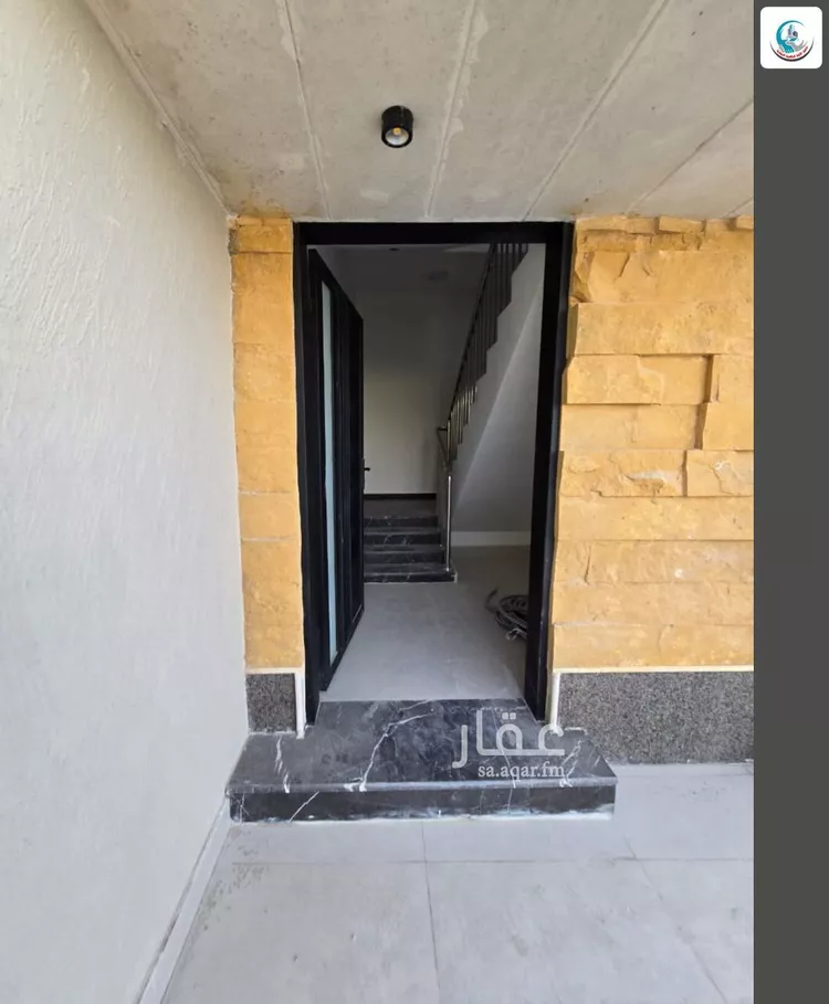 Floor for Sale in Riyadh Ash Shifa 7