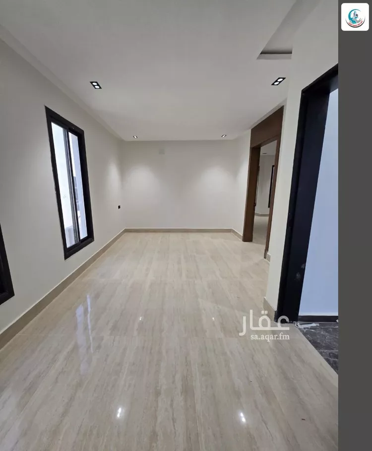 دور للبيع في شارع النابع, حي الشفاء, مدينة الرياض, منطقة الرياض صورة 4